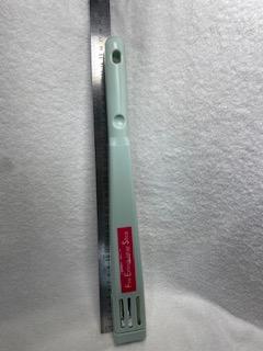 天タック 天ぷら油消火剤